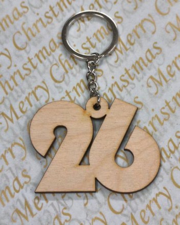 5  α  μπρελοκ 26 (1)